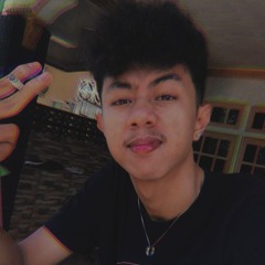 IYOO STEEELLL X KENJIRO - PINYUH BERGETAR