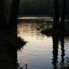 Technative - Syme II (Expanded)