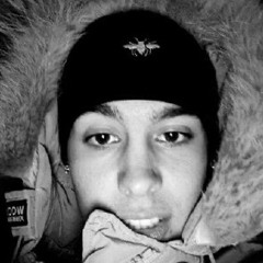 Tempo Perso @IGZISCONOCAP