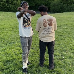T.M.U  Feat. Tajwithab
