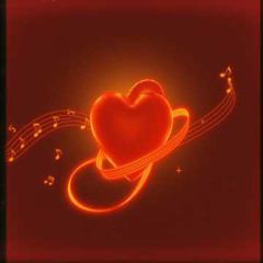 Ich darf es dir nicht sagen