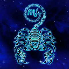ESCORPIANA