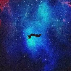 Electric - Sto & Wallace Cleaver Type Beat