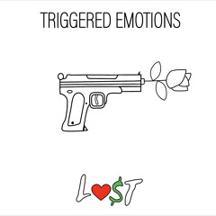 Triggered Emotions