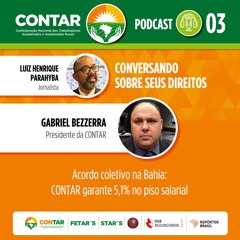 CONVERSANDO - SOBRE - SEUS - DIREITOS- 03