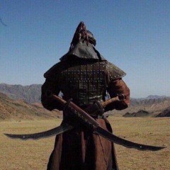 Threat Level Red #FreeRashadJamal #FreeMalachiZYork