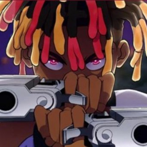 Stream Juice WRLD Lost Love "Lock Box" Remake (Unreleased) prod