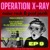 Artwork for OPERATION X-RAY EP 9 - May 28, 2021