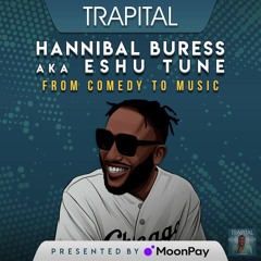 Podcast Trapital