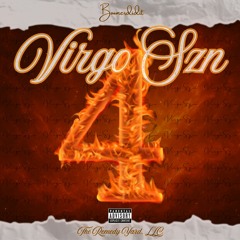 Unconditional (Interlude)