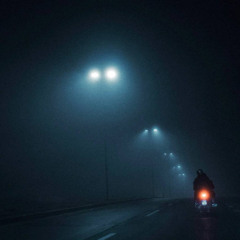 Seeker - manipulation