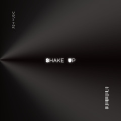 Shake Up - Jish