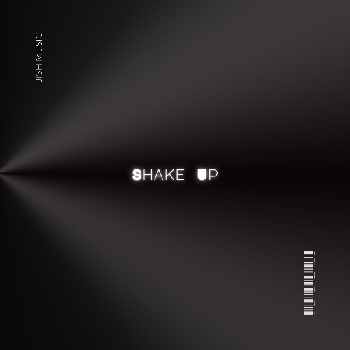 Shake Up - Jish