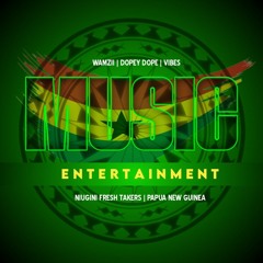 Check Lo Room - Sean Rii(MARTON REMIX)2022 Niugini Chill Vibes