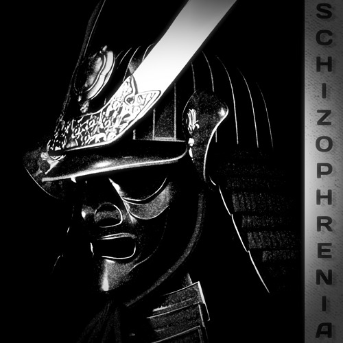 schizophrenia Super Slowed