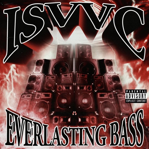 ISVVC - One Muthafucka Dead