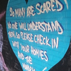 Twenty 3 Fifty 4.mp3