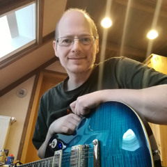 Waylon Jennings - Drinkin and Dreamin ( Play by ear)