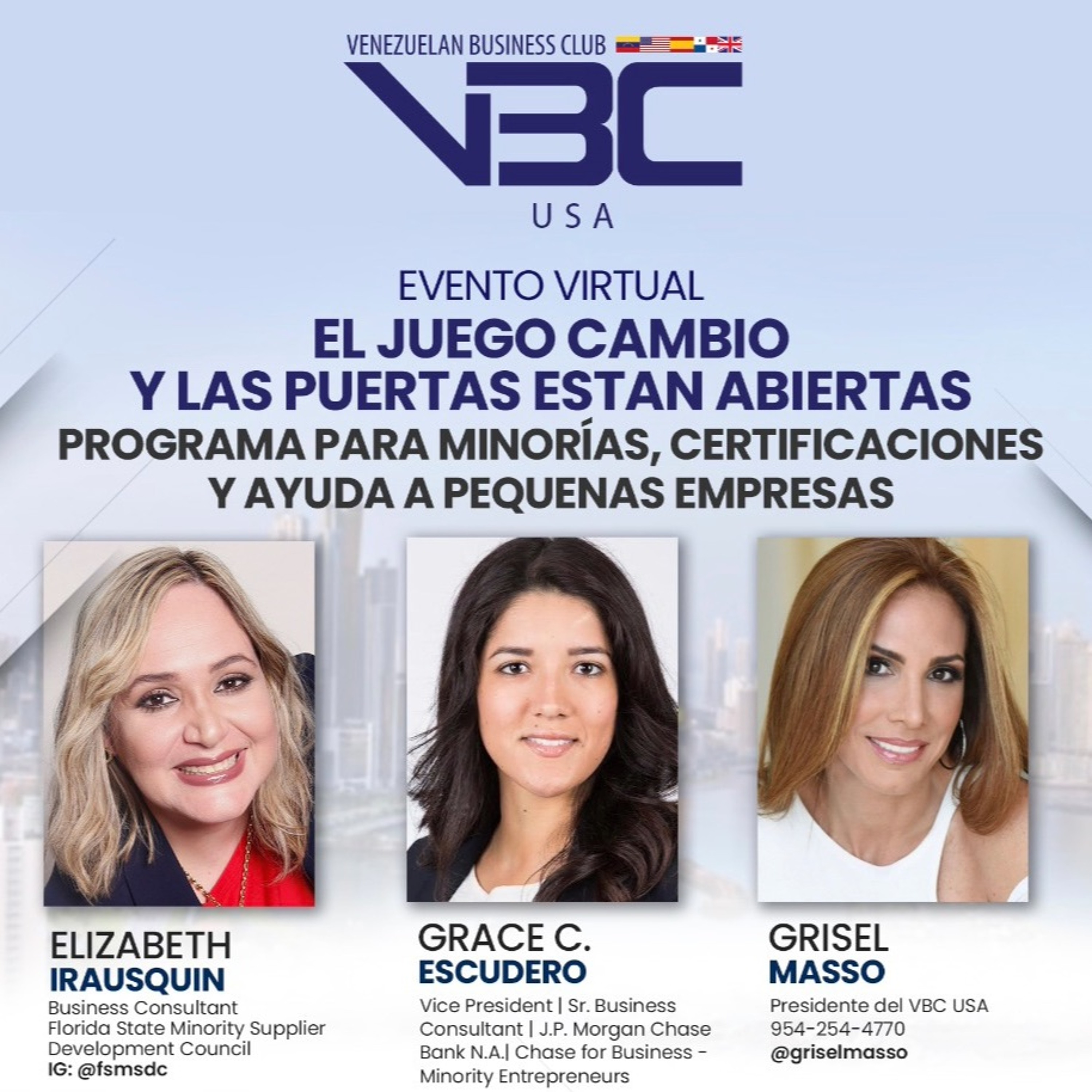 VBC Radio