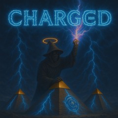 Charged - LazyProphet