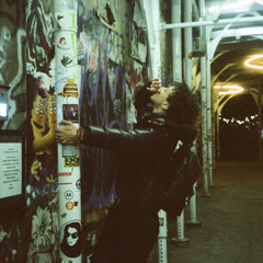 slump6s - anthem prod j dolla (extended)