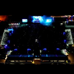 DUST IN THE WIND REMIX (KANSAS) - Pretty Lights - Tahoe N2