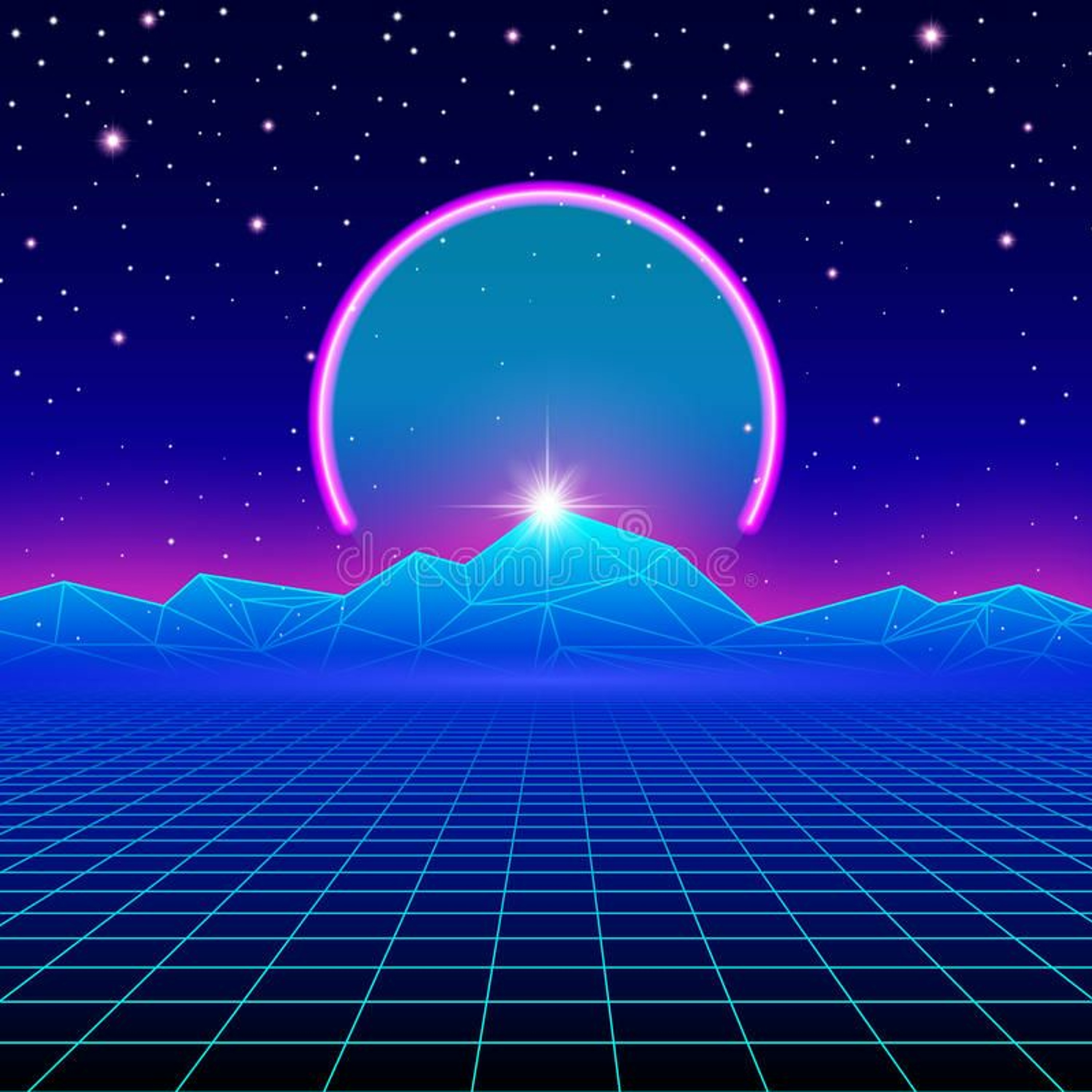 Sarapuhy Beats