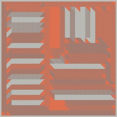 Battles - Juice B Crypts (Perdurabo Remix)