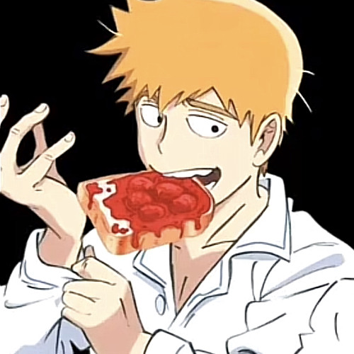 Devi McCallion, Katie Dey - Plastic