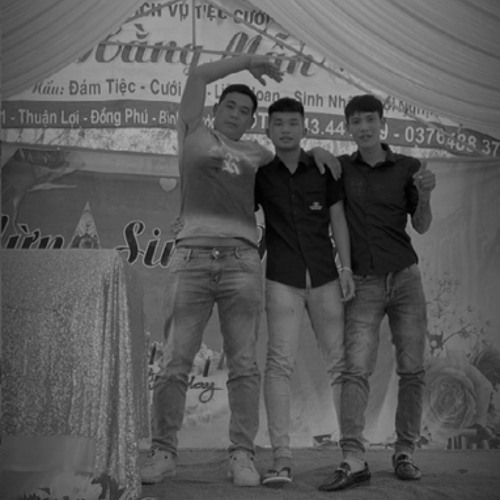 Họa Đi Phúc Sẽ Đến - TrongPhucRMX 2.mp3