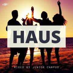 Haus
