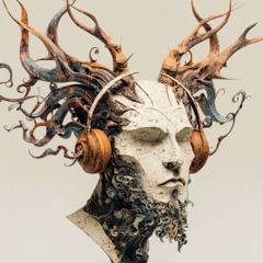 Neural Overdrive