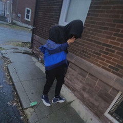 Mr.FloxkaGeneral ~END OF TIME! prod by. Anton B