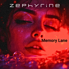 Memory Lane