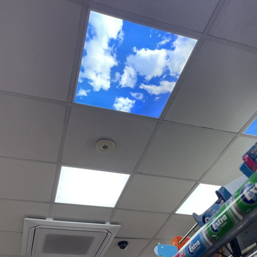 PLAYINGTETRIS // VOL 2