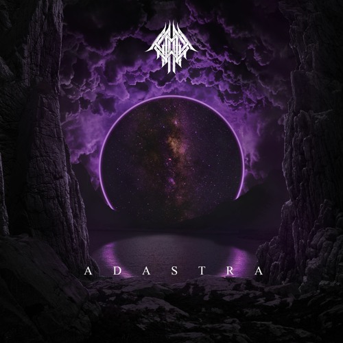 Ad Astra