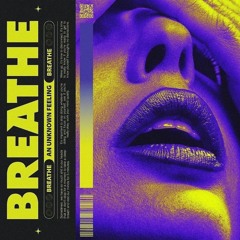 Paponesqu -Breathe
