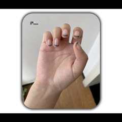 THƯƠNG EM REMIX  -  HAOZI | DƯƠNG EDWARD