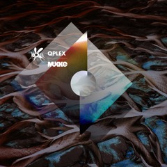 Qplex - Illusion feat. Maurice Kaar - MUKKE057