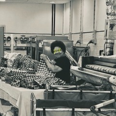 HANATANI, Yess - TOYOTA