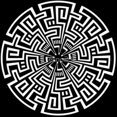 Voppii23&Larzzzyy- The whole world becomes prettier(ANALOG set)