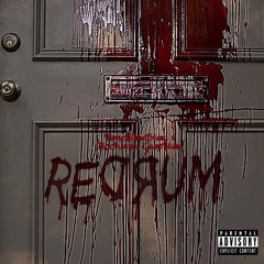 REDRUM (feat Rockstar Guap$tar)