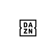 DAZN - Italodisco Coro (Sanremo 2025) 20"