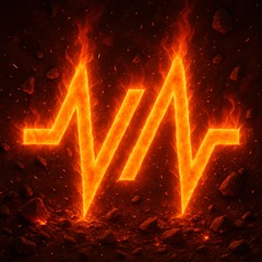 ON FIRE (INRANICK FLIP)