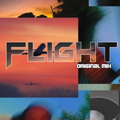 Flight (Original Mix)