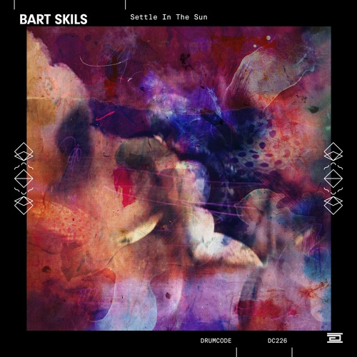 Bart Skils — Shiva Say — Drumcode — DC226
