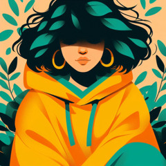 Preview  Eucryphia_SoulVocalKit_90BPM_Am