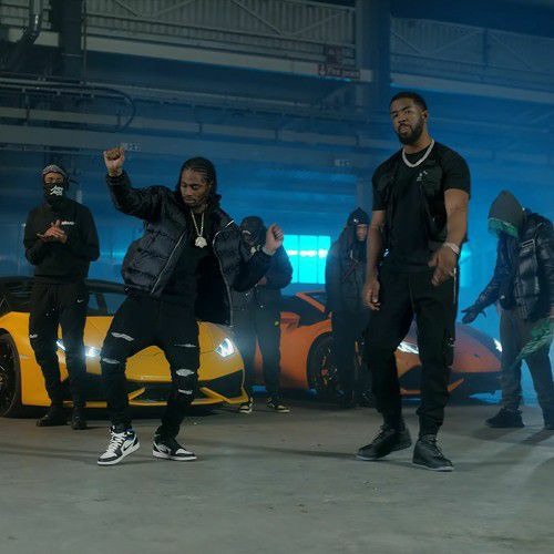 Russ millions body. Drill russ millions. Tion wayne х russ millions bodi italia. Tion wayne x russ millions. мbody russ millions, tion wayne.