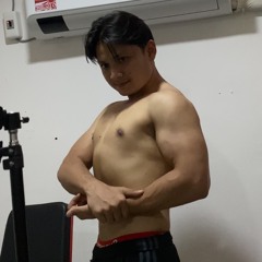 Weight💀
