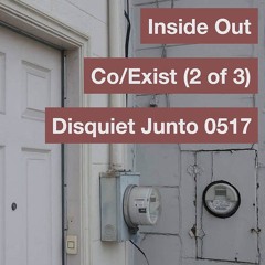 [disquiet0517] Pityarilla frogs (Spotted Grass Frogs) [feat. civilisation](binaural rendering)